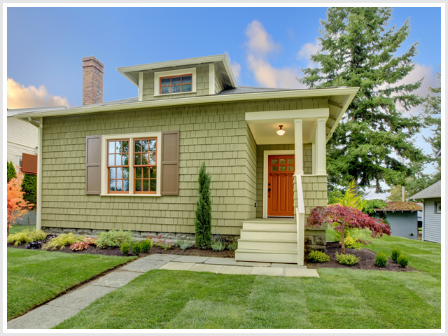 altadena home for sale