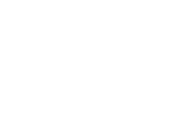 Altadena Real Estate