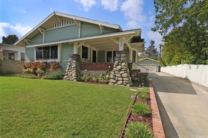 5523 BERKSHIRE DRIVE