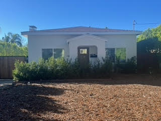 660 Devirian Place Altadena CA